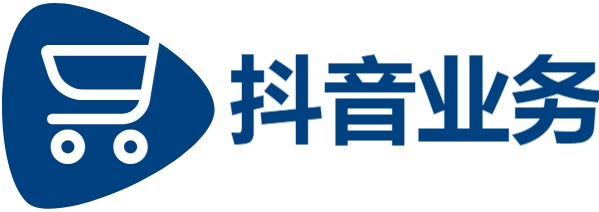 快手卖赞,超低价抖音业务自助下单网站,卡盟全网货源